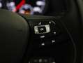 Volkswagen Crafter 35 2.0 TDI Kasten L2H2 RADAR+RFK+NAVI+SHZ Weiß - thumbnail 17