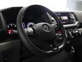Volkswagen Crafter 35 2.0 TDI Kasten L2H2 RADAR+RFK+NAVI+SHZ Weiß - thumbnail 14