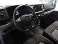 Volkswagen Crafter 35 2.0 TDI Kasten L2H2 RADAR+RFK+NAVI+SHZ Weiß - thumbnail 15