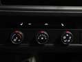 Volkswagen Crafter 35 2.0 TDI Kasten L2H2 RADAR+RFK+NAVI+SHZ Weiß - thumbnail 22