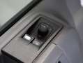 Volkswagen Crafter 35 2.0 TDI Kasten L2H2 RADAR+RFK+NAVI+SHZ Weiß - thumbnail 10