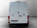 Volkswagen Crafter 35 2.0 TDI Kasten L2H2 RADAR+RFK+NAVI+SHZ Weiß - thumbnail 7