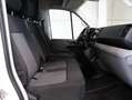 Volkswagen Crafter 35 2.0 TDI Kasten L2H2 RADAR+RFK+NAVI+SHZ Weiß - thumbnail 28