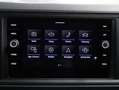 Volkswagen Crafter 35 2.0 TDI Kasten L2H2 RADAR+RFK+NAVI+SHZ Weiß - thumbnail 18