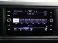 Volkswagen Crafter 35 2.0 TDI Kasten L2H2 RADAR+RFK+NAVI+SHZ Weiß - thumbnail 21