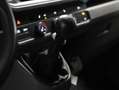 Volkswagen Crafter 35 2.0 TDI Kasten L2H2 RADAR+RFK+NAVI+SHZ Weiß - thumbnail 23