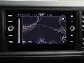 Volkswagen Crafter 35 2.0 TDI Kasten L2H2 RADAR+RFK+NAVI+SHZ Weiß - thumbnail 19