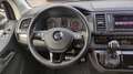 Volkswagen T6 Multivan T6  PanAmericana 2.0TDI+150Ps+DSG+AHZV+RFK+AppC. Grey - thumbnail 4