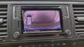 Volkswagen T6 Multivan T6  PanAmericana 2.0TDI+150Ps+DSG+AHZV+RFK+AppC. Grey - thumbnail 8