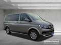 Volkswagen T6 Multivan T6  PanAmericana 2.0TDI+150Ps+DSG+AHZV+RFK+AppC. Grijs - thumbnail 24