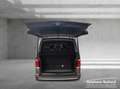 Volkswagen T6 Multivan T6  PanAmericana 2.0TDI+150Ps+DSG+AHZV+RFK+AppC. Gri - thumbnail 13
