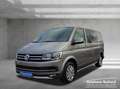 Volkswagen T6 Multivan T6  PanAmericana 2.0TDI+150Ps+DSG+AHZV+RFK+AppC. Grey - thumbnail 15