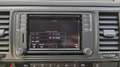 Volkswagen T6 Multivan T6  PanAmericana 2.0TDI+150Ps+DSG+AHZV+RFK+AppC. Gri - thumbnail 7