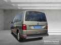 Volkswagen T6 Multivan T6  PanAmericana 2.0TDI+150Ps+DSG+AHZV+RFK+AppC. Grijs - thumbnail 19
