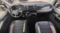 Volkswagen T6 Multivan T6  PanAmericana 2.0TDI+150Ps+DSG+AHZV+RFK+AppC. Grey - thumbnail 3