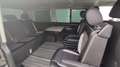 Volkswagen T6 Multivan T6  PanAmericana 2.0TDI+150Ps+DSG+AHZV+RFK+AppC. Grijs - thumbnail 11