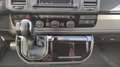 Volkswagen T6 Multivan T6  PanAmericana 2.0TDI+150Ps+DSG+AHZV+RFK+AppC. Grey - thumbnail 9