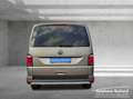 Volkswagen T6 Multivan T6  PanAmericana 2.0TDI+150Ps+DSG+AHZV+RFK+AppC. Grijs - thumbnail 20