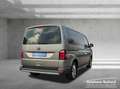 Volkswagen T6 Multivan T6  PanAmericana 2.0TDI+150Ps+DSG+AHZV+RFK+AppC. Grijs - thumbnail 21