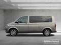 Volkswagen T6 Multivan T6  PanAmericana 2.0TDI+150Ps+DSG+AHZV+RFK+AppC. Grijs - thumbnail 17