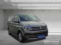 Volkswagen T6 Multivan T6  PanAmericana 2.0TDI+150Ps+DSG+AHZV+RFK+AppC. Grijs - thumbnail 25