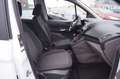 Ford Transit Connect lang L2 Trend Klima PDC SHZ AHK Weiß - thumbnail 12