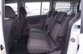 Ford Transit Connect lang L2 Trend Klima PDC SHZ AHK Weiß - thumbnail 15