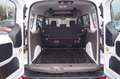 Ford Transit Connect lang L2 Trend Klima PDC SHZ AHK Weiß - thumbnail 14