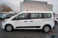 Ford Transit Connect lang L2 Trend Klima PDC SHZ AHK Weiß - thumbnail 4
