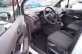 Ford Transit Connect lang L2 Trend Klima PDC SHZ AHK Weiß - thumbnail 21