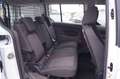 Ford Transit Connect lang L2 Trend Klima PDC SHZ AHK Weiß - thumbnail 13
