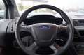 Ford Transit Connect lang L2 Trend Klima PDC SHZ AHK Weiß - thumbnail 19