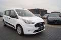 Ford Transit Connect lang L2 Trend Klima PDC SHZ AHK Weiß - thumbnail 1