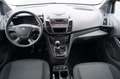 Ford Transit Connect lang L2 Trend Klima PDC SHZ AHK Weiß - thumbnail 16