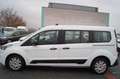 Ford Transit Connect lang L2 Trend Klima PDC SHZ AHK Weiß - thumbnail 5