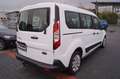 Ford Transit Connect lang L2 Trend Klima PDC SHZ AHK Weiß - thumbnail 8