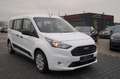 Ford Transit Connect lang L2 Trend Klima PDC SHZ AHK Weiß - thumbnail 10