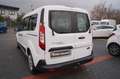 Ford Transit Connect lang L2 Trend Klima PDC SHZ AHK Weiß - thumbnail 6
