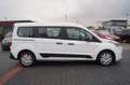 Ford Transit Connect lang L2 Trend Klima PDC SHZ AHK Weiß - thumbnail 9