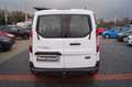 Ford Transit Connect lang L2 Trend Klima PDC SHZ AHK Weiß - thumbnail 7