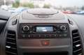 Ford Transit Connect lang L2 Trend Klima PDC SHZ AHK Weiß - thumbnail 25