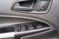 Ford Transit Connect lang L2 Trend Klima PDC SHZ AHK Weiß - thumbnail 22