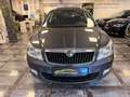 Skoda Octavia Lim. Classic/1.Hand/Aluräder/Klima/SHD Gris - thumbnail 3