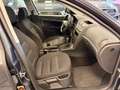 Skoda Octavia Lim. Classic/1.Hand/Aluräder/Klima/SHD Gris - thumbnail 20
