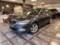 Skoda Octavia Lim. Classic/1.Hand/Aluräder/Klima/SHD Grau - thumbnail 4
