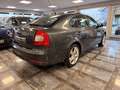 Skoda Octavia Lim. Classic/1.Hand/Aluräder/Klima/SHD Grau - thumbnail 18