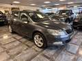 Skoda Octavia Lim. Classic/1.Hand/Aluräder/Klima/SHD Gris - thumbnail 21
