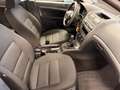 Skoda Octavia Lim. Classic/1.Hand/Aluräder/Klima/SHD Gris - thumbnail 12