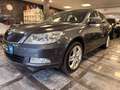 Skoda Octavia Lim. Classic/1.Hand/Aluräder/Klima/SHD Gris - thumbnail 6