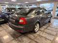 Skoda Octavia Lim. Classic/1.Hand/Aluräder/Klima/SHD Gris - thumbnail 11